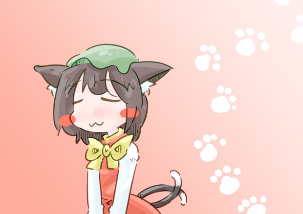エイプリルフール跡地 Suo さんのイラスト ニコニコ静画 イラスト