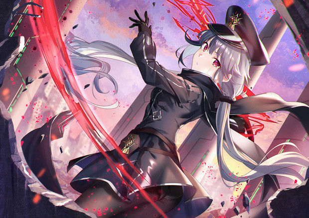 遊戯王 閃刀姫-ロゼ 泰亜 アジア英語 25th クォシク イラスト 遊戯王 閃刀姫-ロゼ 泰亜 アジア英語 25th クォシク イラスト
