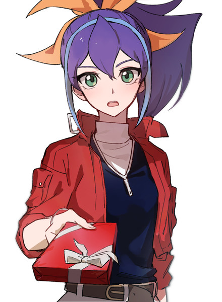 同人:遊戯王】『セレナ』スリーブの通販 by どんのみせ｜ラクマ