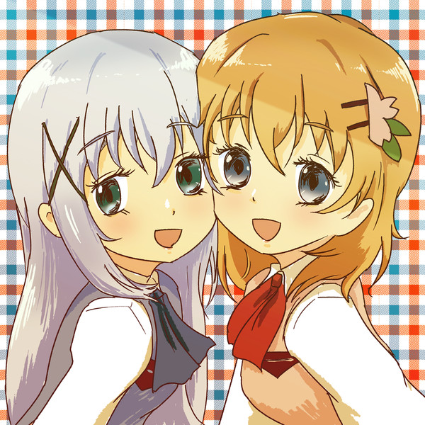 やる気 元気 いわきノブ代 ぴちinラビンド喪失感 さんのイラスト ニコニコ静画 イラスト