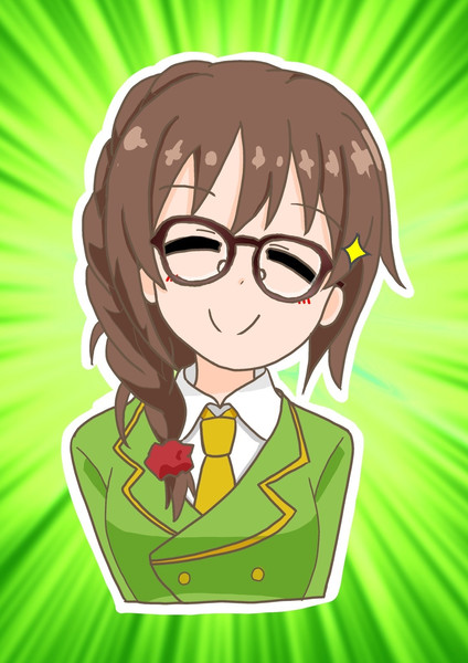 10thライブお疲れ様でした