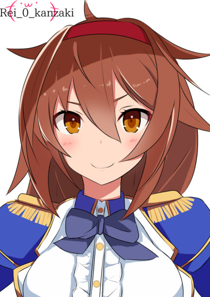 わんどろ 神崎 玲 さんのイラスト ニコニコ静画 イラスト