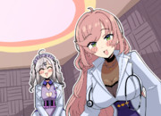 vtuber にじさんじ メタルギアソリッドvtuber にじさんじ メタルギアソリッド