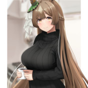 ヤバい方のサトノ