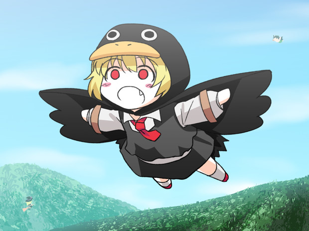 【再】カー カー
