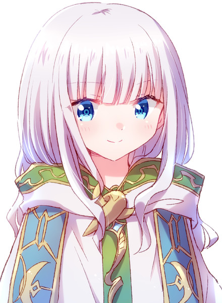 賢者の弟子を名乗る賢者 にゃー さんのイラスト ニコニコ静画 イラスト