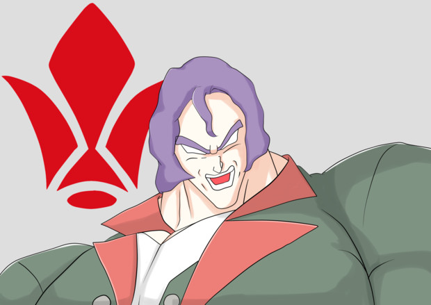 起きたらマさん 鉄血入り 支援絵その１ みそインパクト さんのイラスト ニコニコ静画 イラスト
