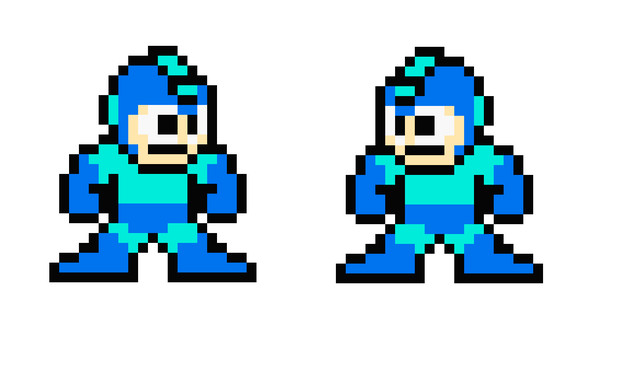 ファミコン 任天堂 - ロックマン ファミコン 7月6日のレトロゲーム】今日は