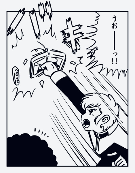 冒険王版ガンダム 令和ver Sugar さんのイラスト ニコニコ静画 イラスト