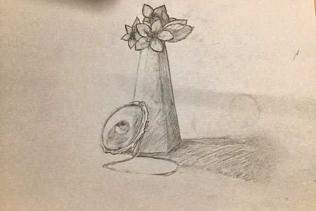 ダレモシラナイ
