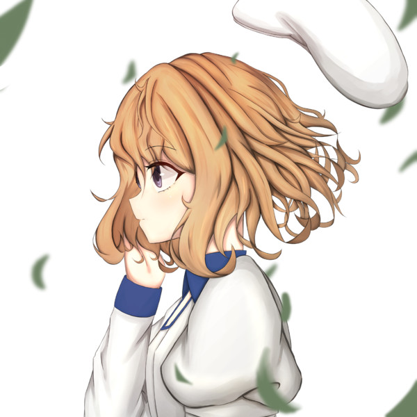 あなたの側で