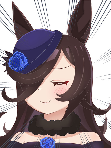 ウインク 谷口けいま さんのイラスト ニコニコ静画 イラスト