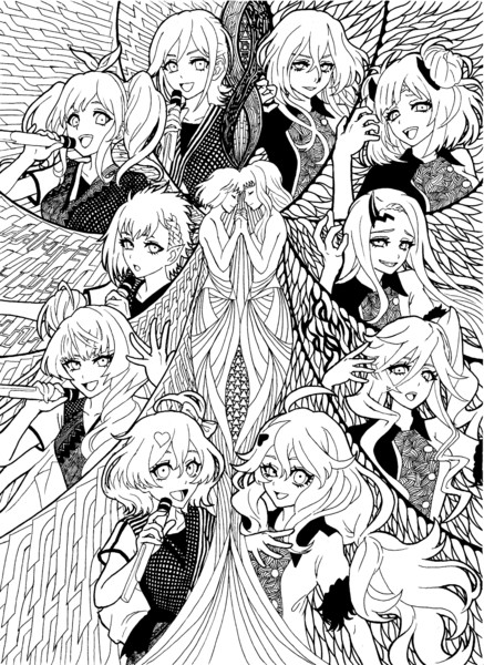 ワルキューレ LIVE 2022