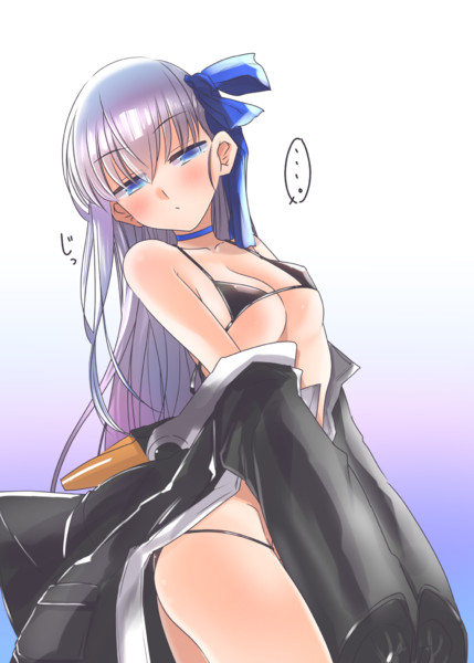らくがきラムダ
