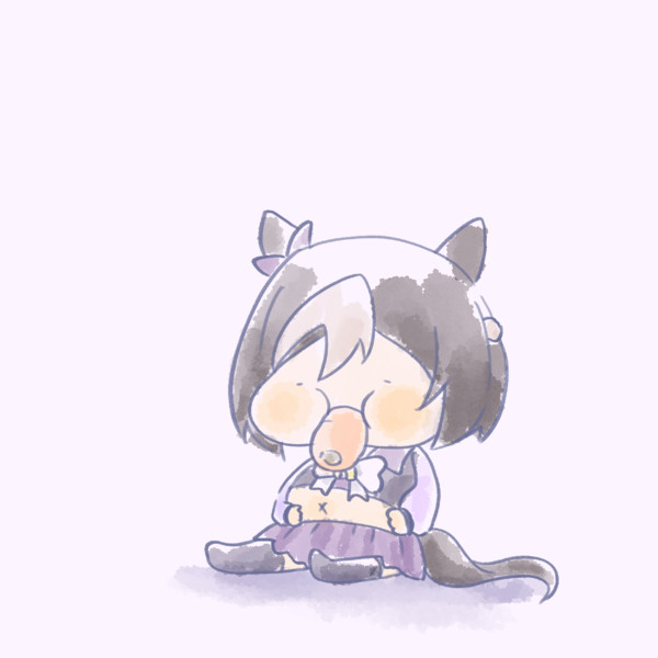 満腹スぺ イマソ刈り さんのイラスト ニコニコ静画 イラスト