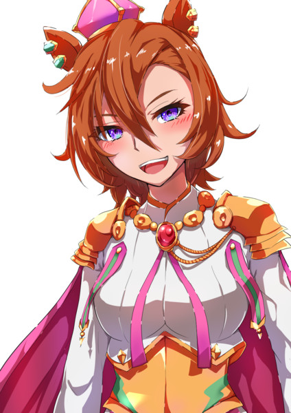 アニメおめでとう タテツキ さんのイラスト ニコニコ静画 イラスト