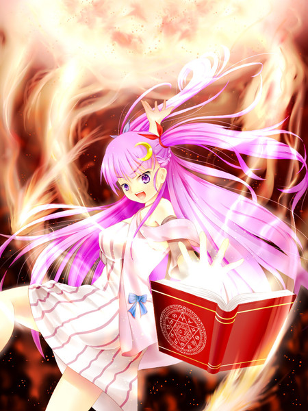 日符 ロイヤルフレア 冬眠 さんのイラスト ニコニコ静画 イラスト