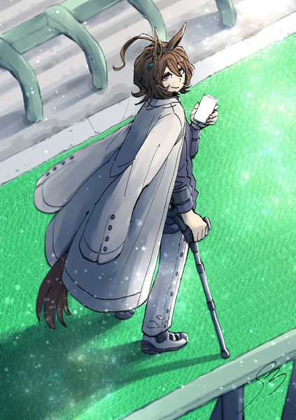 さあ 実験開始だよ 森清士郎 さんのイラスト ニコニコ静画 イラスト