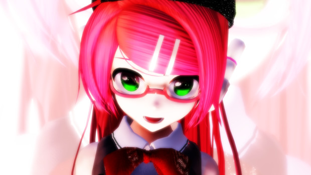 桃音モモ