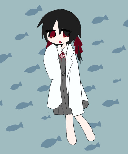 A61qmhdbwewnom