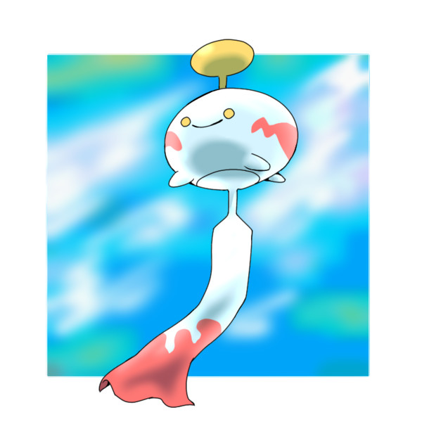 チリーン にけzz 川越ひろみつ大師範 さんのイラスト ニコニコ静画 イラスト