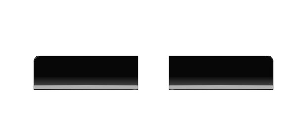 東北きりたんです