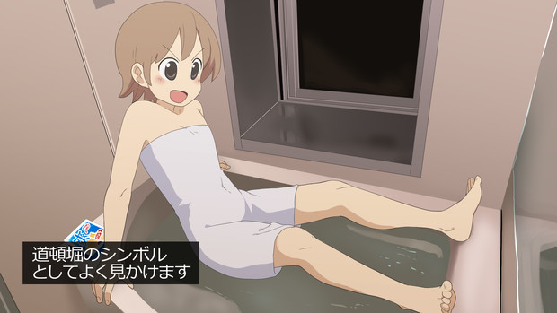 テスト前夜