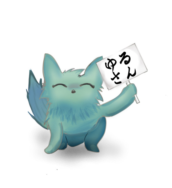 ゴリアテ ズッキーニ伯爵 さんのイラスト ニコニコ静画 イラスト
