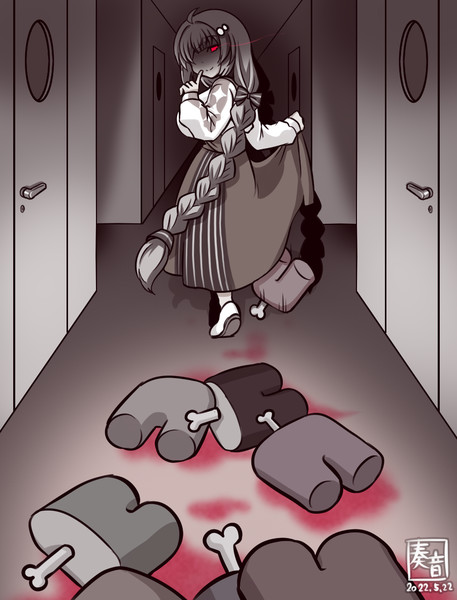グレーテル
