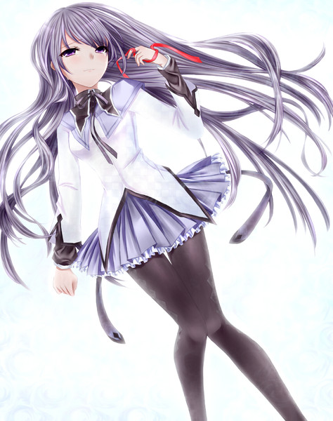 交わした約束忘れないよ ユキチ さんのイラスト ニコニコ静画 イラスト