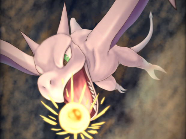 プテラ Www Protectomat Com Au