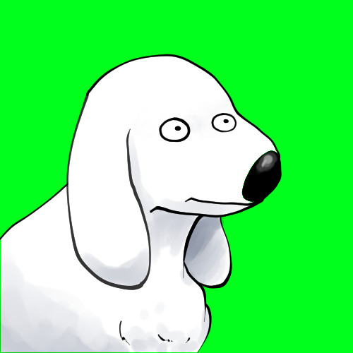 変な犬兄貴とは ウンチガシュショクノヘンナイヌとは 単語記事 ニコニコ大百科
