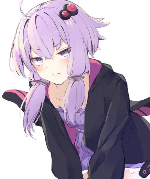 不機嫌 いそげや さんのイラスト ニコニコ静画 イラスト