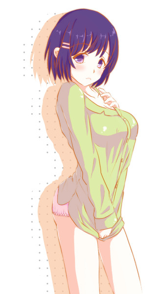 「ぐはっ」