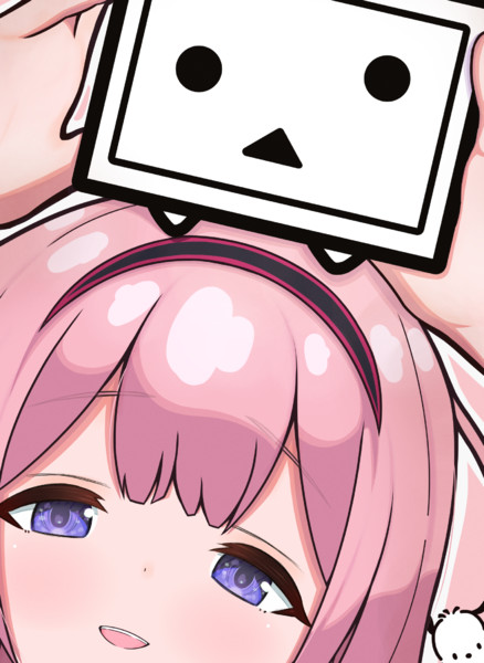 ンゴ