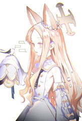 百合園セイアとは (ユリゾノセイアとは) [単語記事] - ニコニコ