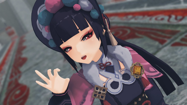 夏休み自由研究 人間ポンプ水噴射 雲菫ちゃん 遊琴ゲームズ さんのイラスト ニコニコ静画 イラスト