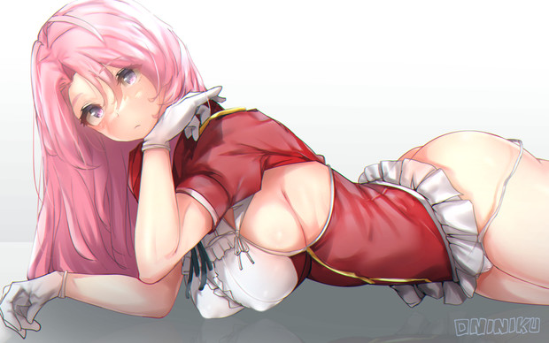 アブルッツィ