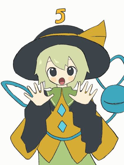514 ねるぞう さんのイラスト ニコニコ静画 イラスト