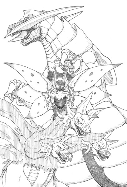 ポケモンgmkパロ 転倒虫 さんのイラスト ニコニコ静画 イラスト