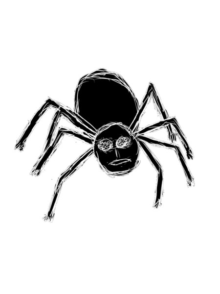 アトラック＝ナチャ【フリー素材】