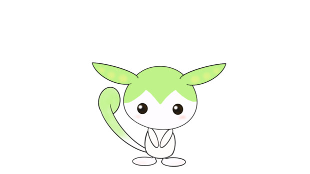 ペコリずんだもん ゅr さんのイラスト ニコニコ静画 イラスト