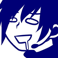 うへえ ｋａｉｔｏ 月人 さんのイラスト ニコニコ静画 イラスト