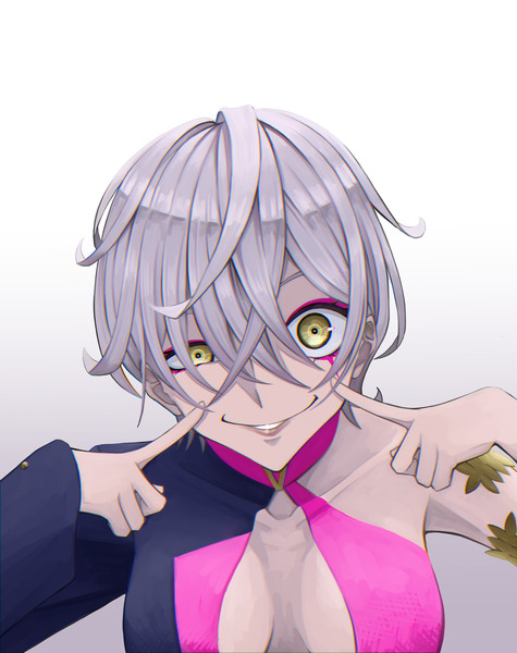 地獄たん
