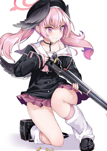 コハル
