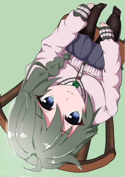 ユニ