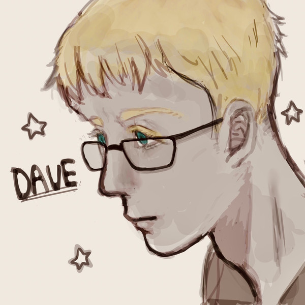 かしこいかわいいdave Rowntree 爆烈コーヒー牛乳 さんのイラスト ニコニコ静画 イラスト