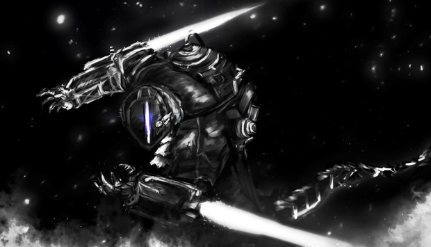 ボンドルド Yossy Project さんのイラスト ニコニコ静画 イラスト