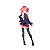 レア‼️⭐️新品未開封‼️⭐️初音ミク✖️超歌舞伎✖️ニコニコ動画⭐️法被 レア‼️⭐️新品未開封‼️⭐️初音ミク✖️超歌舞伎✖️ニコニコ