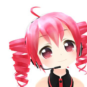 レア‼️⭐️新品未開封‼️⭐️初音ミク✖️超歌舞伎✖️ニコニコ動画⭐️法被 gross - 初音ミク Wiki - atwiki（アットウィキ）